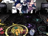 THE CHiRAL NIGHT rhythm carnival【全年齢向け】