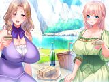 『ママ×カノEX』アナザーストーリー追加パッチ セット版